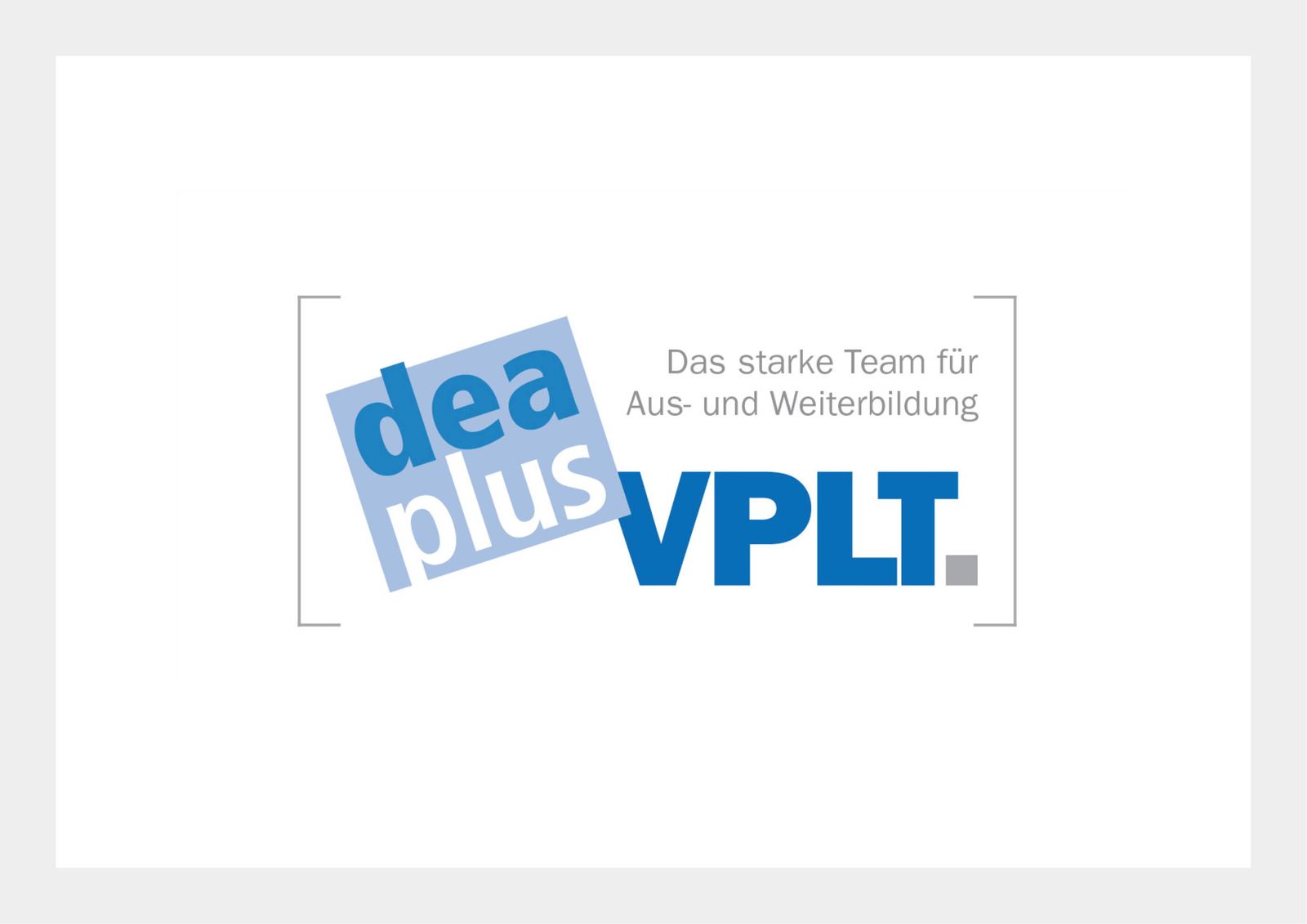 Der Verband VPLT – Corporate und Sicherheit – Ansicht 8