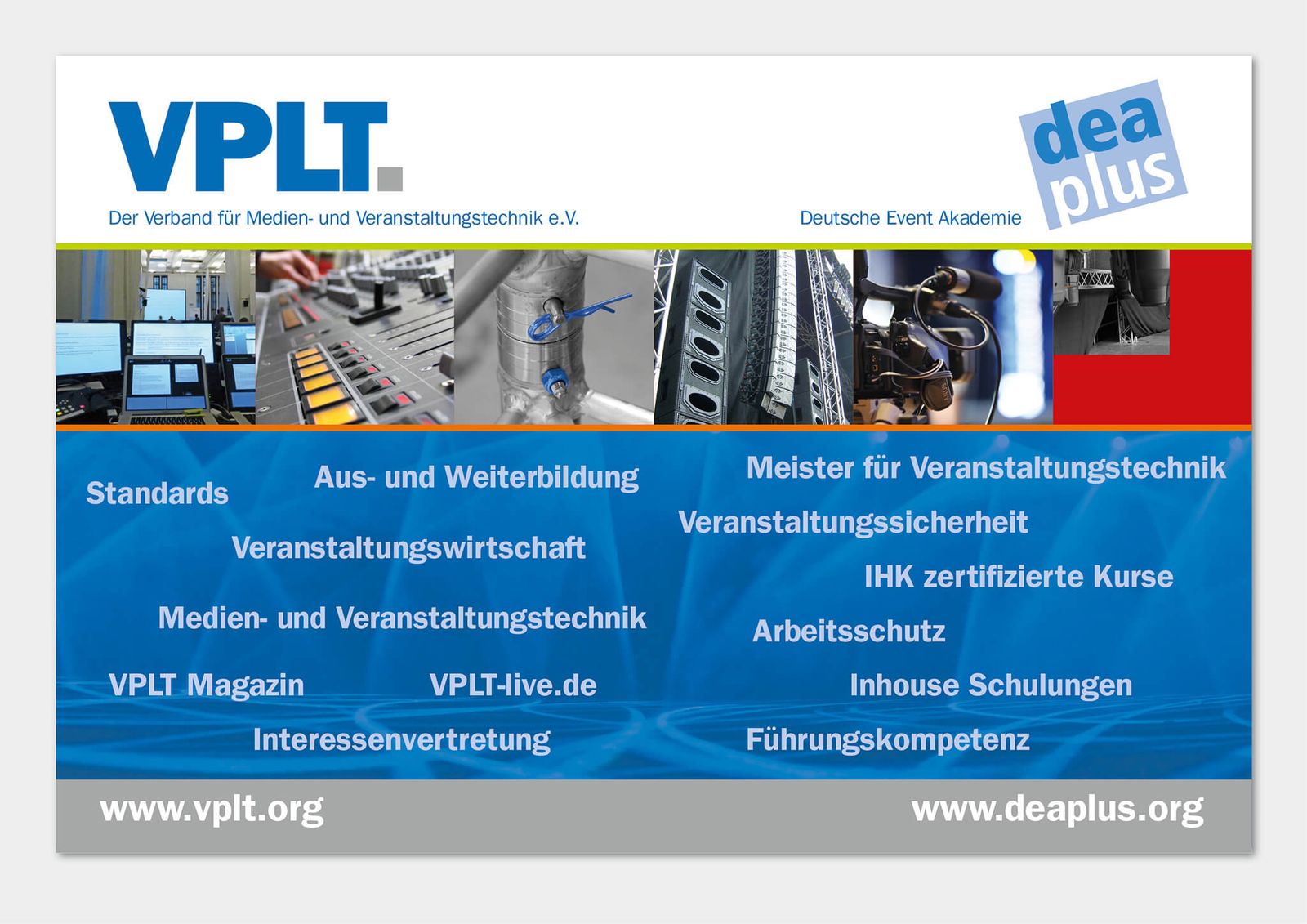 Der Verband VPLT – Corporate und Sicherheit – Ansicht 9