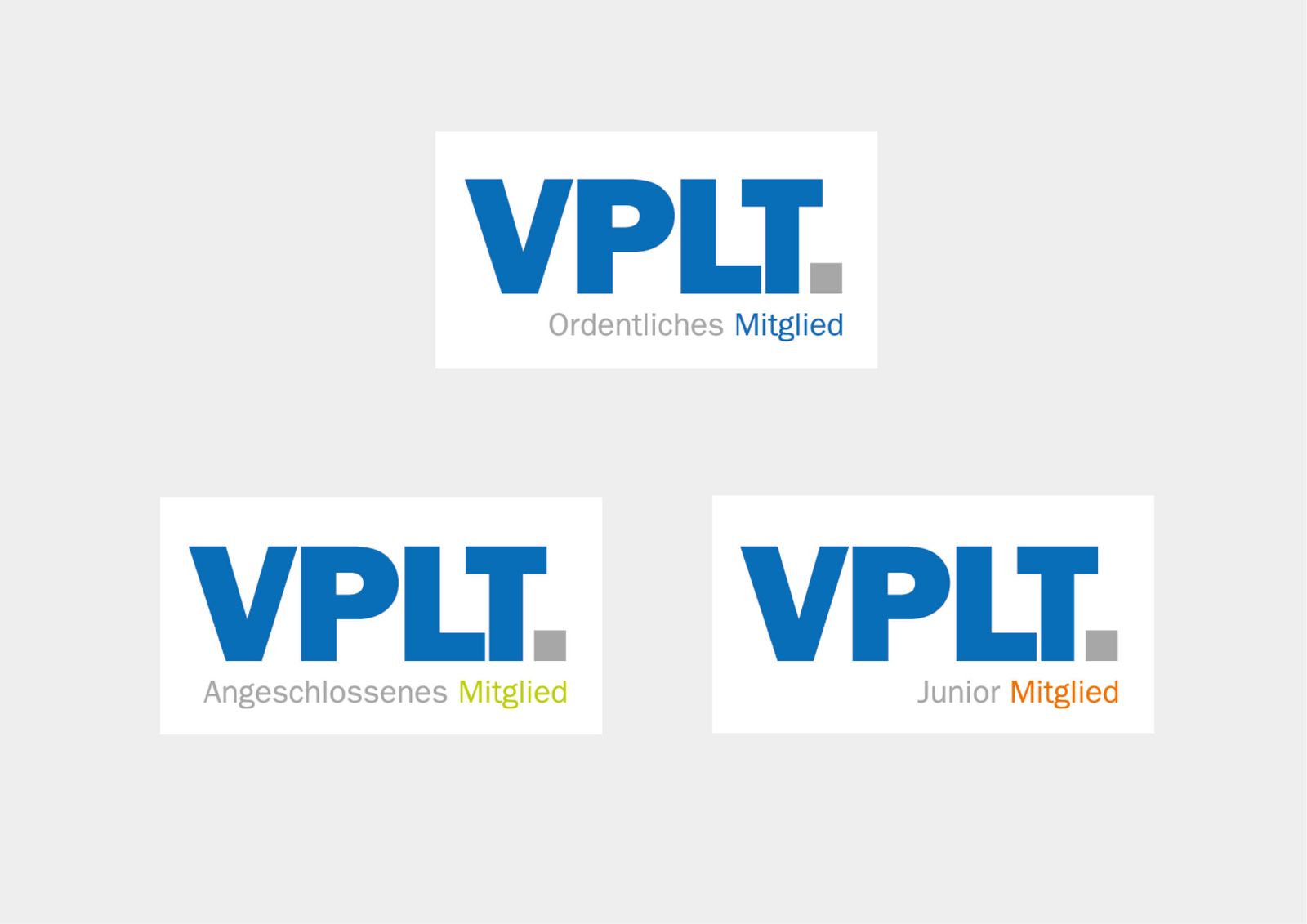 Der Verband VPLT – Corporate und Sicherheit – Ansicht 2