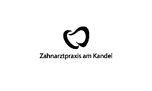 Logo Zahnarztpraxis am Kandel